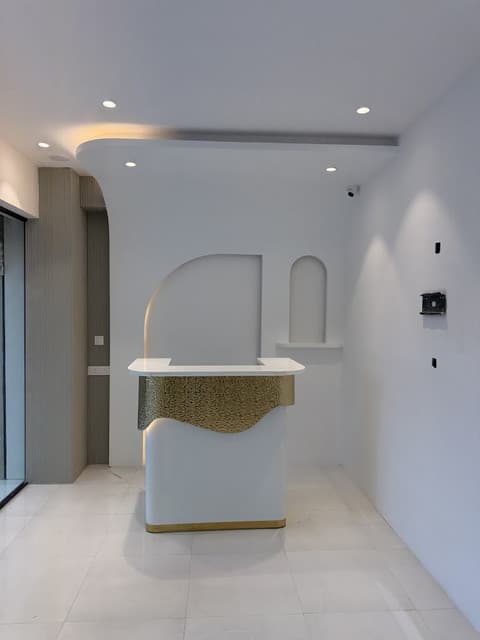 Clinic image 4