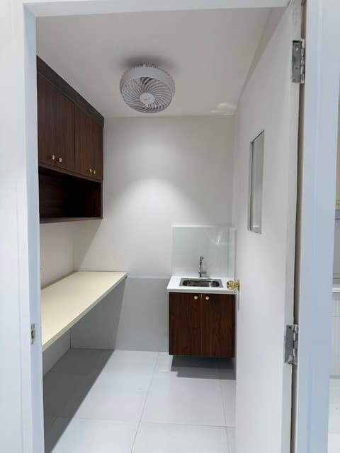 Clinic image 5