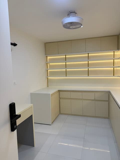 Clinic image 3